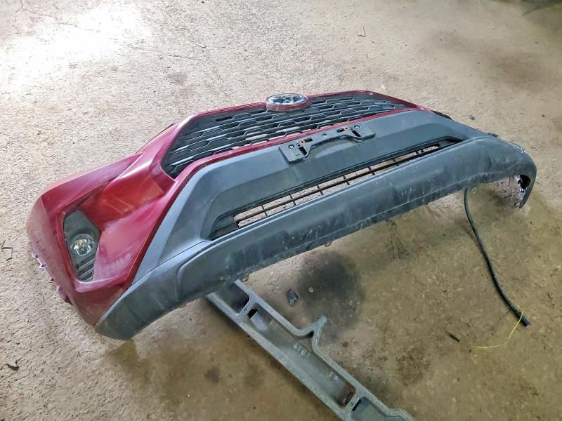 Aukcja sprzedaży 2019 Toyota Rav4, vin: 2T3R1RFV6KC012150, numer aukcji: 48248946