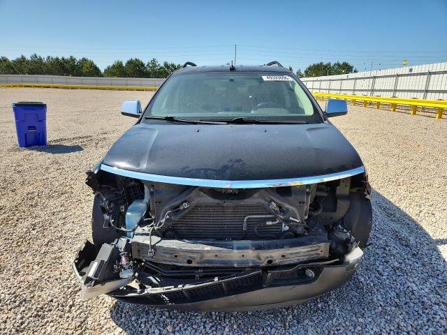 Aukcja sprzedaży 2008 Lincoln Mkx, vin: 2LMDU88CX8BJ05240, numer aukcji: 49593696