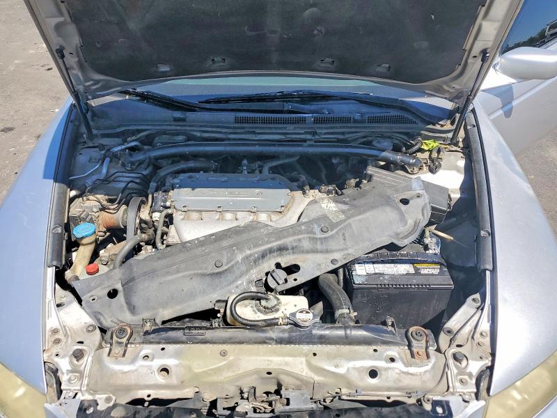51493996 :رقم المزاد ، 19UUA66276A045032 vin ، 2006 Acura 3.2tl مزاد بيع