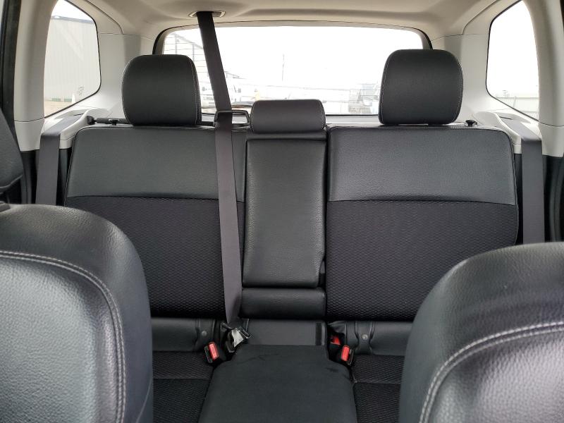 Aukcja sprzedaży 2015 Subaru Forester, vin: JF2SJGDC7FH502132, numer aukcji: 49342926