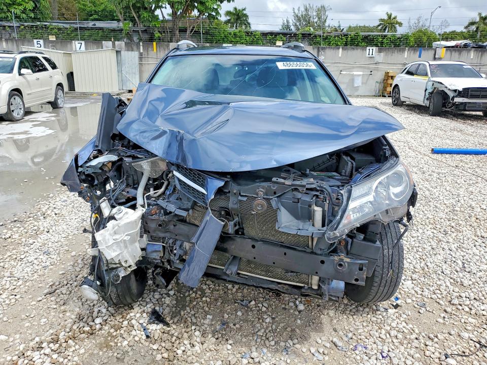Auction sale of the 2014 Toyota Rav4, vin: 2T3RFREV4EW188362, lot number: 48656056