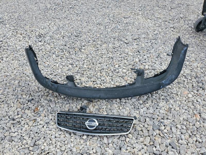 49663616 :رقم المزاد ، 1N4AL11D75N447086 vin ، 2005 Nissan Altima مزاد بيع