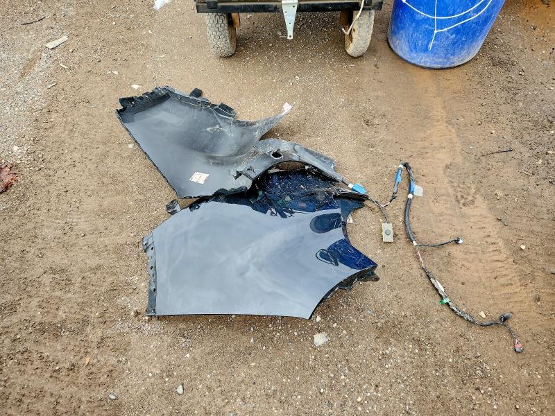 Aukcja sprzedaży 2025 Mazda Cx-90, vin: JM3KKDHD2S1259949, numer aukcji: 48783066