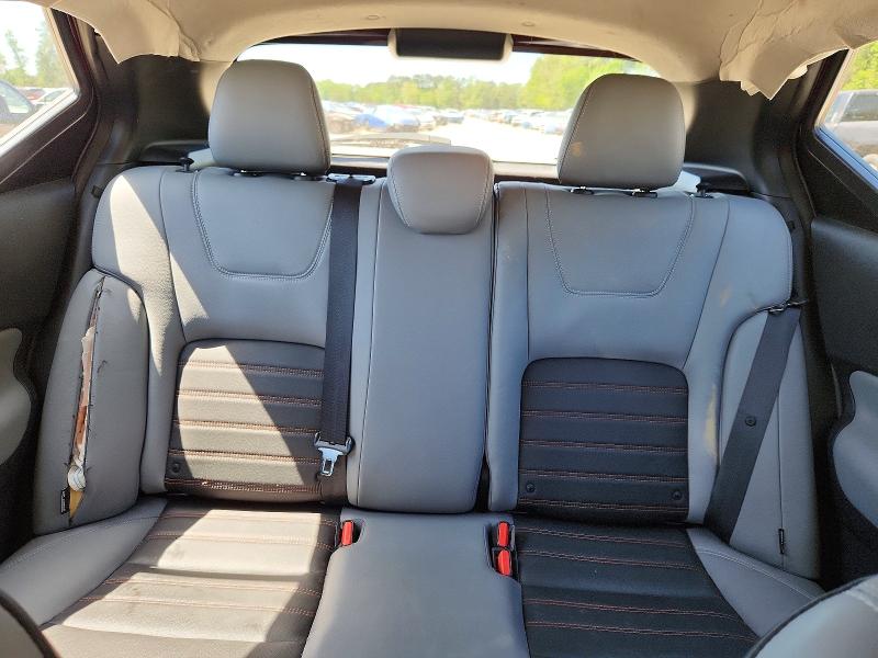 Продажа на аукционе авто 2021 Nissan Kicks, vin: 3N1CP5DV3ML487766, номер лота: 50769676