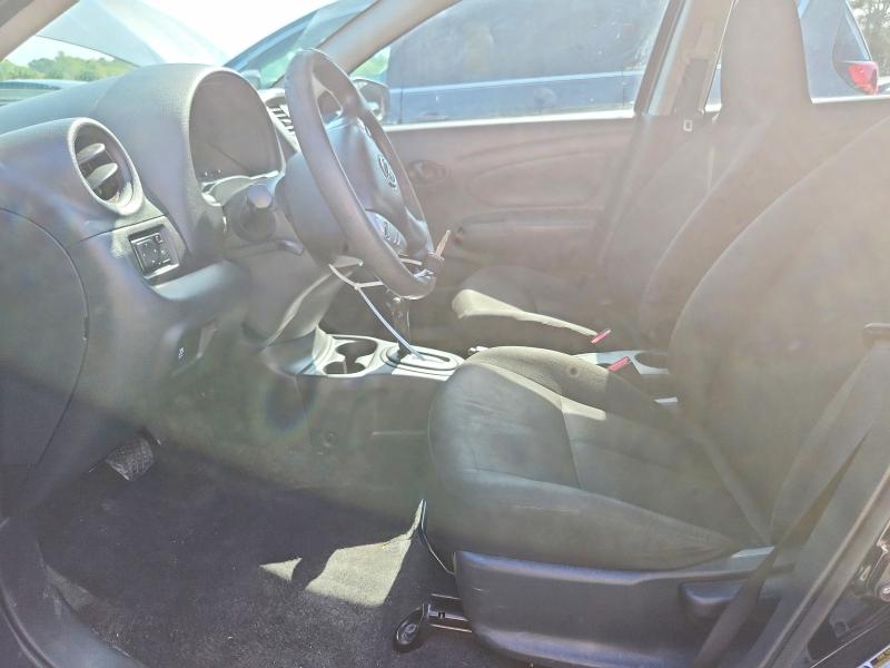 Продажа на аукционе авто 2016 Nissan Versa, vin: 3N1CN7AP8GL862658, номер лота: 48495506