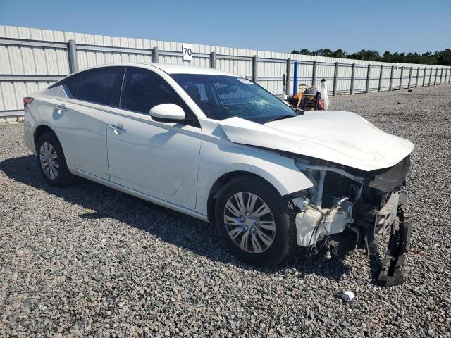Продаж на аукціоні авто 2020 Nissan Altima, vin: 1N4BL4BV1LC252591, номер лоту: 50455326