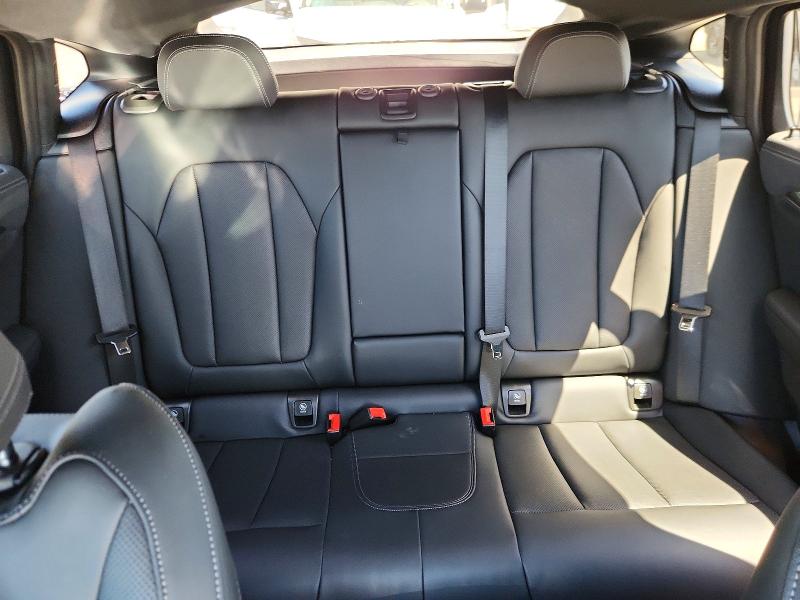 Aukcja sprzedaży 2023 Bmw X4, vin: 5UX43DT08P9R99788, numer aukcji: 49936916