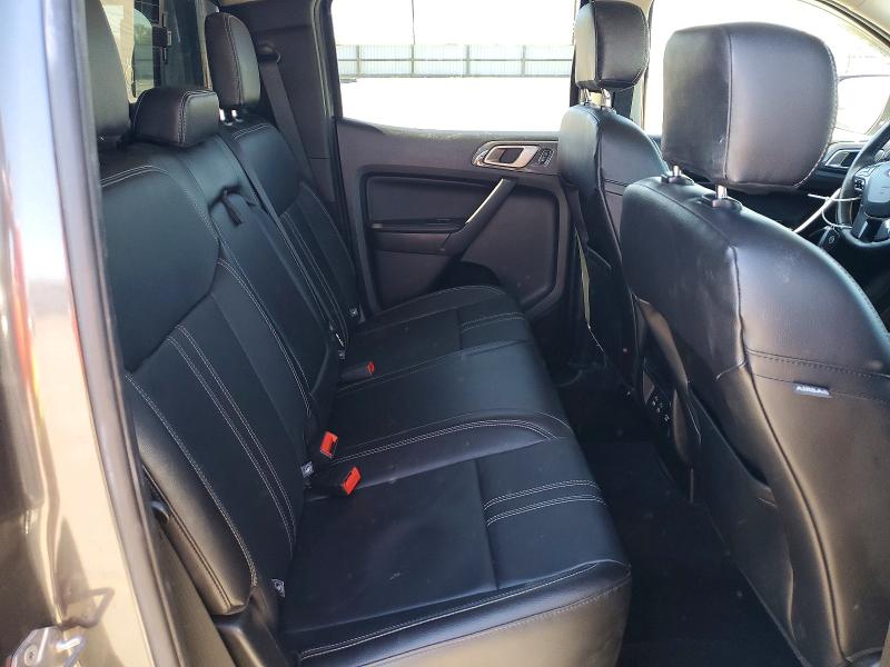 Aukcja sprzedaży 2020 Ford Ranger, vin: 1FTER4FH4LLA15104, numer aukcji: 47962146