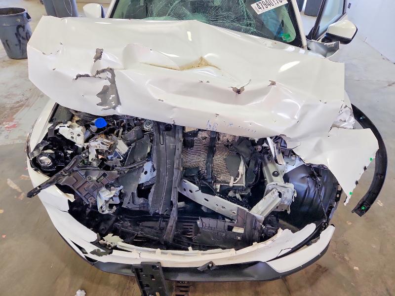 47940176 :رقم المزاد ، JM3KFACM0J1475744 vin ، 2018 Mazda Cx-5 مزاد بيع