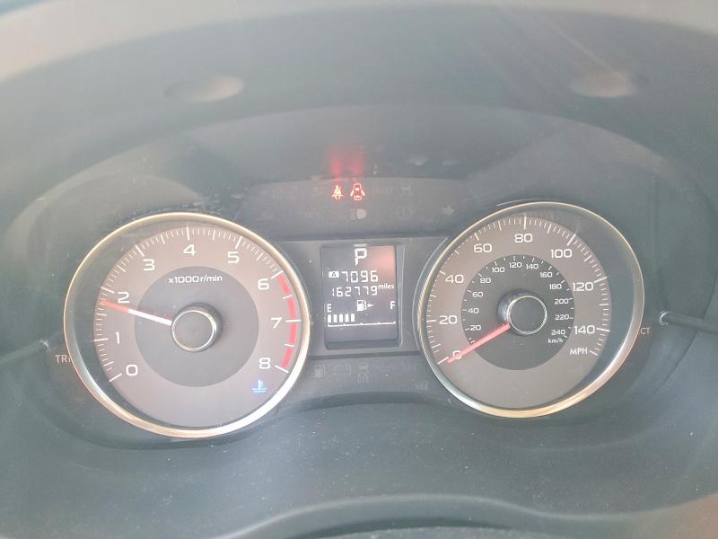 Продаж на аукціоні авто 2015 Subaru Forester, vin: JF2SJAHC7FH508830, номер лоту: 49462416