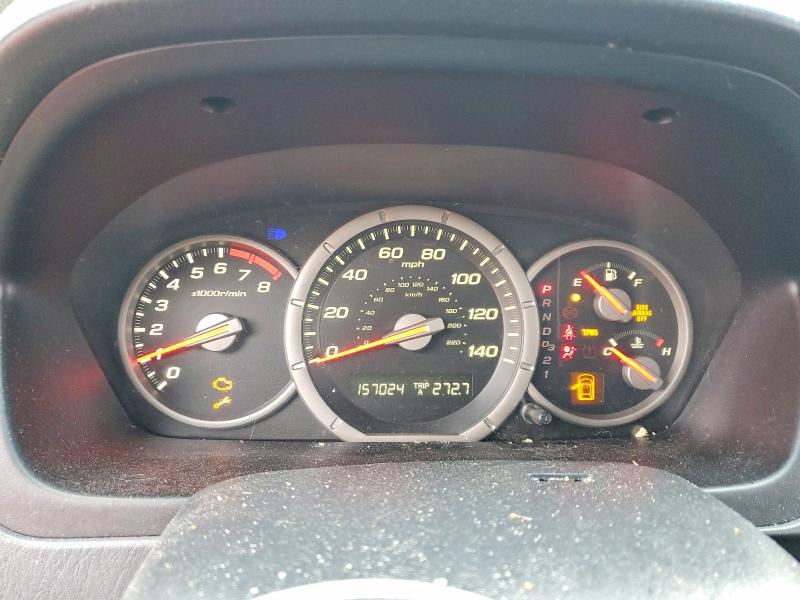 51718646 :رقم المزاد ، 5FNYF18388B500426 vin ، 2008 Honda Pilot مزاد بيع