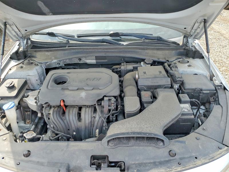 Продаж на аукціоні авто 2019 Kia Optima, vin: 5XXGT4L32KG360777, номер лоту: 51159996