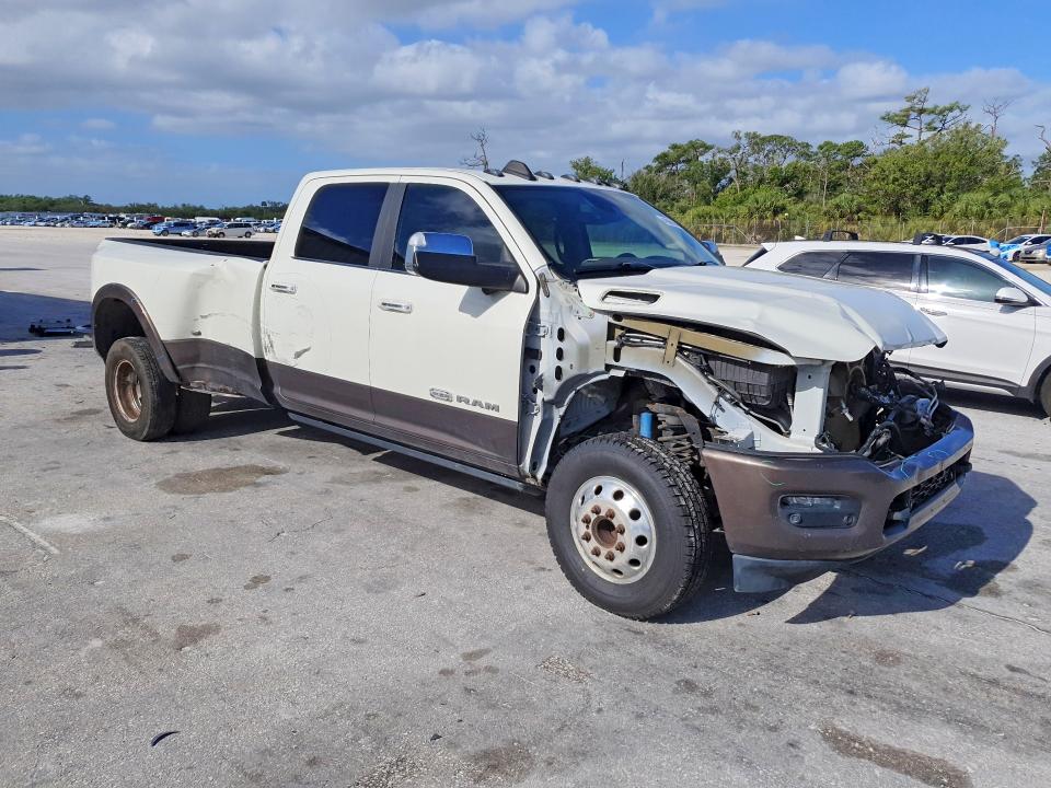 Aukcja sprzedaży 2019 Ram 3500, vin: 3C63RRKL6KG526069, numer aukcji: 49069646