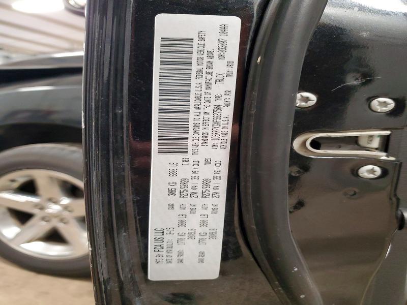 Aukcja sprzedaży 2015 Ram 1500, vin: 1C6RR7KGXFS627504, numer aukcji: 51599596