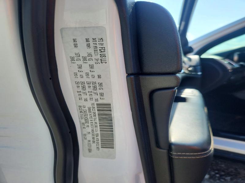 Aukcja sprzedaży 2017 Jeep Grand Cherokee, vin: 1C4RJFBG1HC662682, numer aukcji: 50442586