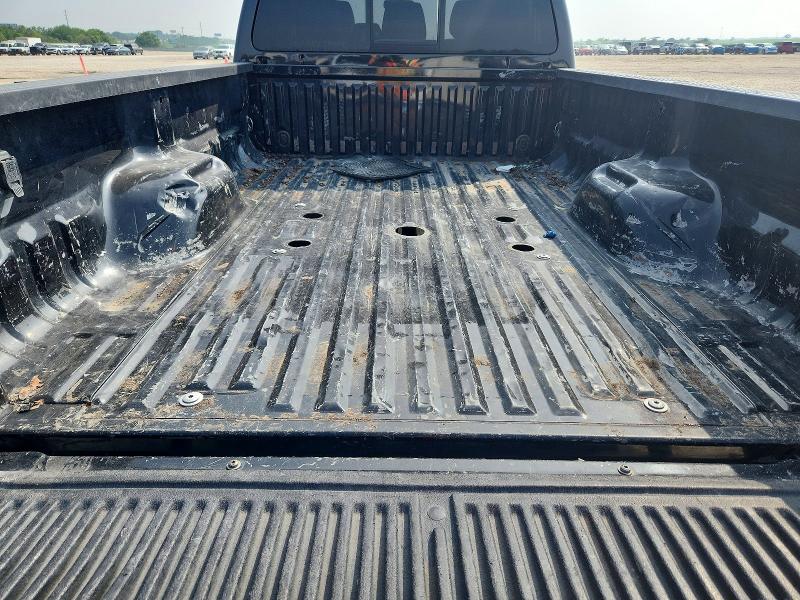 Aukcja sprzedaży 2011 Ford F350, vin: 1FT8W3DT3BEA67690, numer aukcji: 50366896