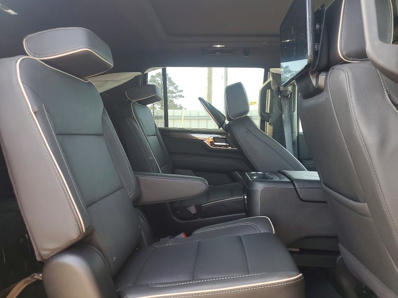 Aukcja sprzedaży 2026 Gmc Yukon Xl, vin: 1GKS2GKDXTR184122, numer aukcji: 49104626