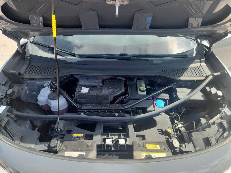 Aukcja sprzedaży 2023 Volkswagen Id.4, vin: 1V2VMPE80PC022587, numer aukcji: 51590086