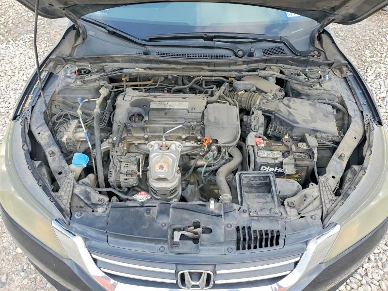 51359186 :رقم المزاد ، 1HGCR2F50FA183227 vin ، 2015 Honda Accord مزاد بيع
