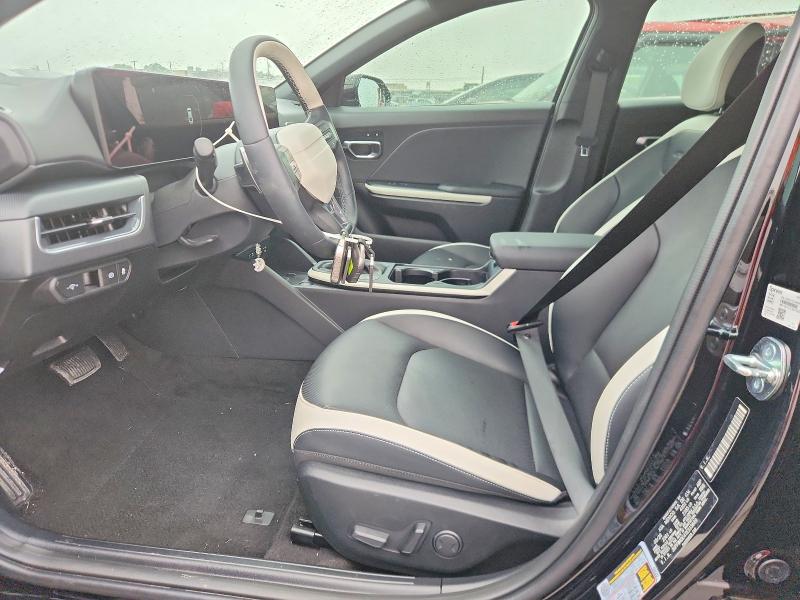 2026 Kia K4 მანქანა იყიდება აუქციონზე, vin: 3KPFW4DE4TE313649, აუქციონის ნომერი: 50969526