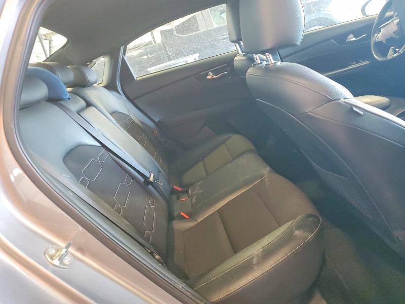 Aukcja sprzedaży 2024 Kia Forte, vin: 3KPF54AD5RE702338, numer aukcji: 48966366