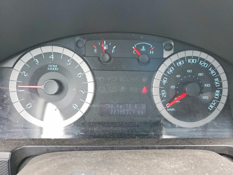 Продажа на аукционе авто 2012 Ford Escape, vin: 1FMCU0DG7CKB73432, номер лота: 51136416