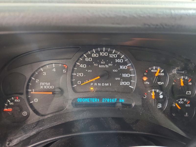 2006 Gmc Sierra მანქანა იყიდება აუქციონზე, vin: 1GTHK23D96F268753, აუქციონის ნომერი: 48281206