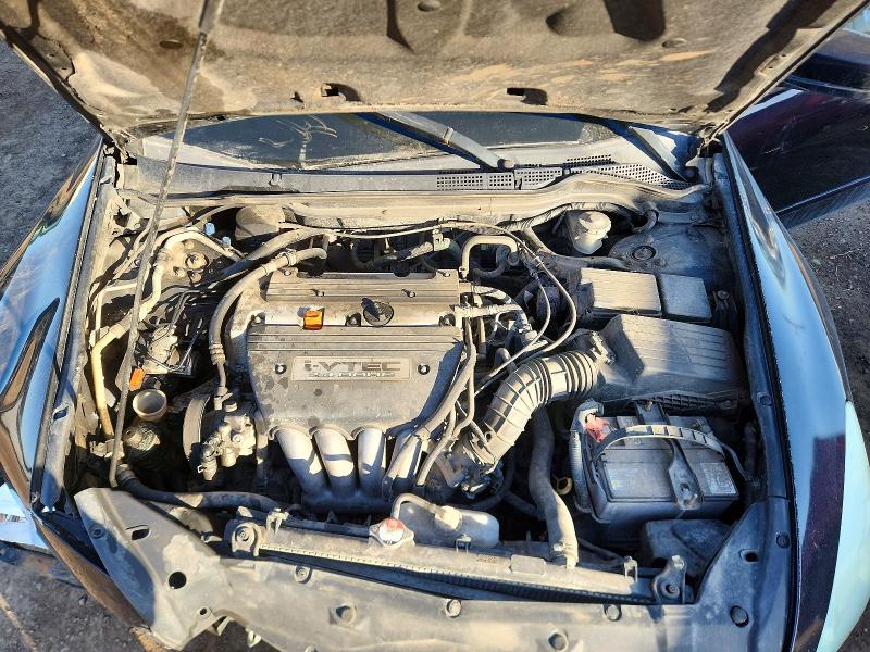 Aukcja sprzedaży 2005 Honda Accord, vin: 1HGCM56655A804582, numer aukcji: 50327576