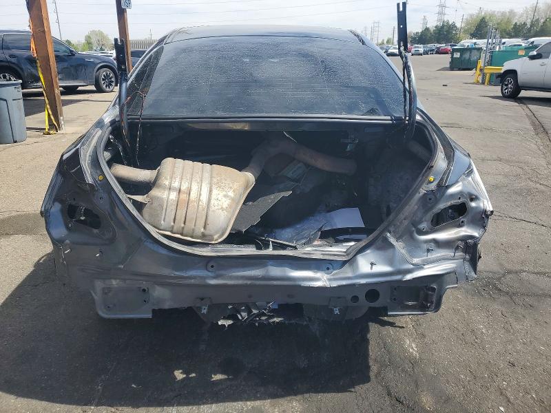 48934916 :رقم المزاد ، W1KWF8EB5LR596732 vin ، 2020 Mercedes-benz C مزاد بيع