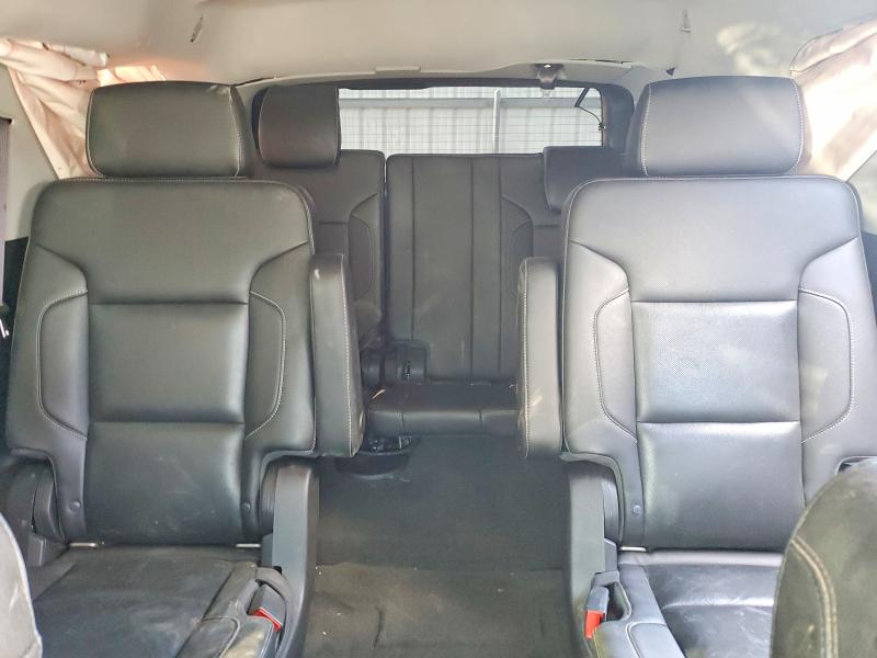 Aukcja sprzedaży 2017 Gmc Yukon, vin: 1GKS1BKC8HR128409, numer aukcji: 50167456