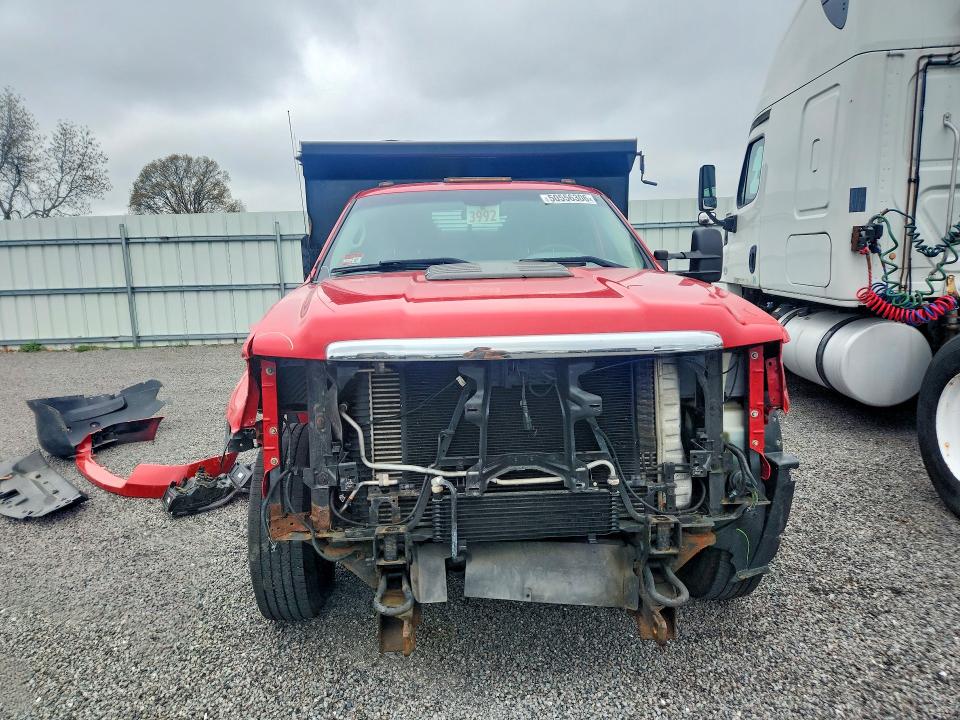 Продажа на аукционе авто 2011 Gmc Sierra, vin: 1GD322CL4BF126222, номер лота: 50556306