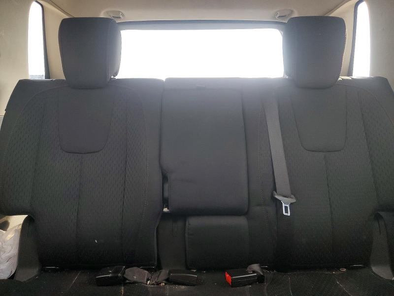 2013 Gmc Terrain მანქანა იყიდება აუქციონზე, vin: 2GKALMEKXD6406320, აუქციონის ნომერი: 51079716