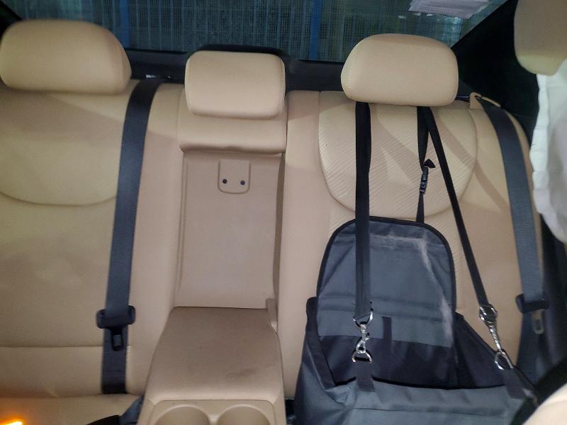 Продажа на аукционе авто 2013 Hyundai Elantra, vin: 5NPDH4AE1DH425165, номер лота: 49006556