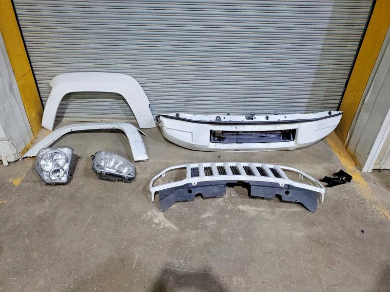 2012 Jeep Liberty მანქანა იყიდება აუქციონზე, vin: 1C4PJMAK1CW174972, აუქციონის ნომერი: 50091886
