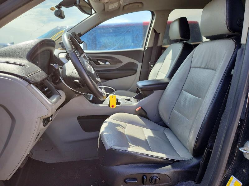Aukcja sprzedaży 2019 Gmc Terrain, vin: 3GKALPEV4KL349942, numer aukcji: 51702756