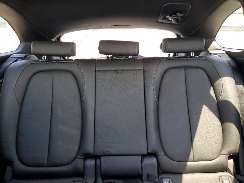 Aukcja sprzedaży 2018 Bmw X1, vin: WBXHT3C31J5L28455, numer aukcji: 49984866