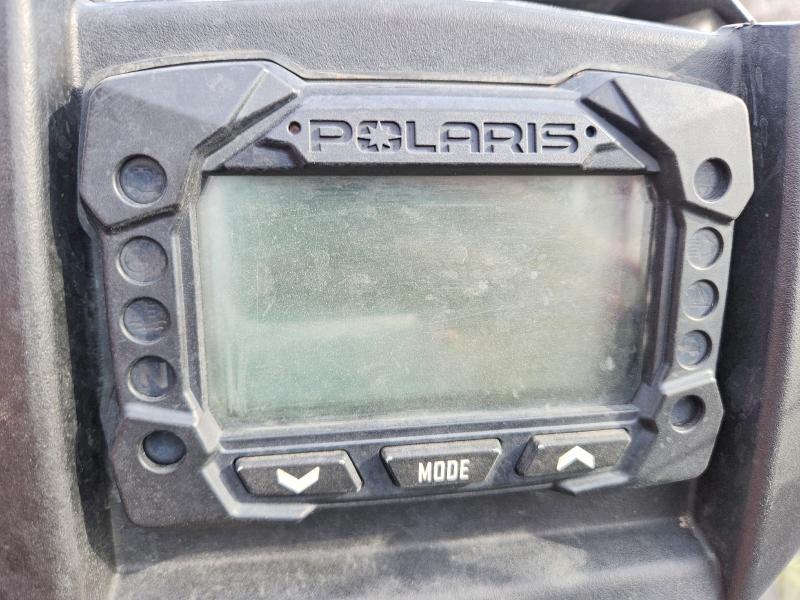 Продаж на аукціоні авто 2020 Polaris Sportsman, vin: 4XASEJ572LA275462, номер лоту: 48923436