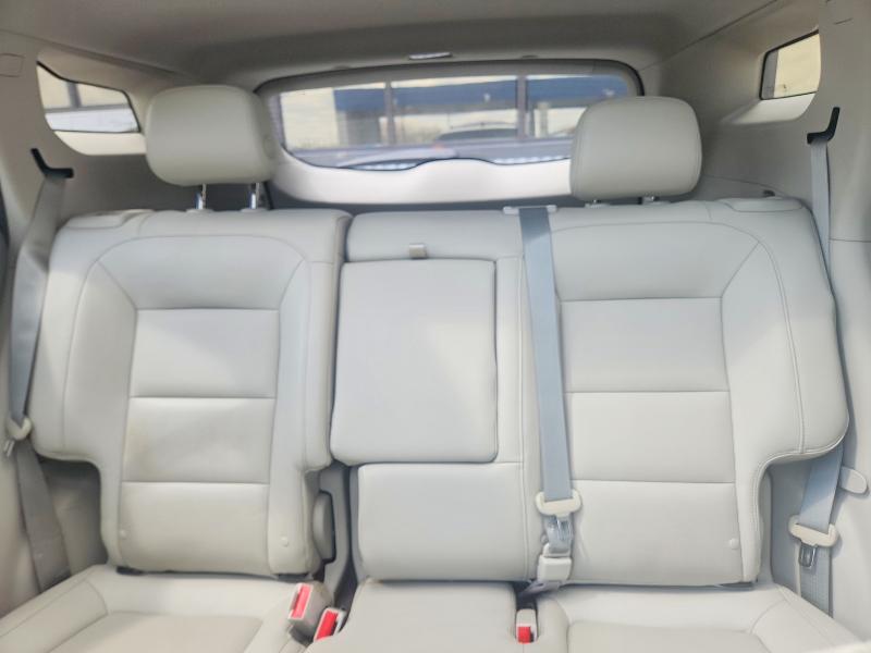 Aukcja sprzedaży 2019 Gmc Terrain, vin: 3GKALXEXXKL363782, numer aukcji: 49186006