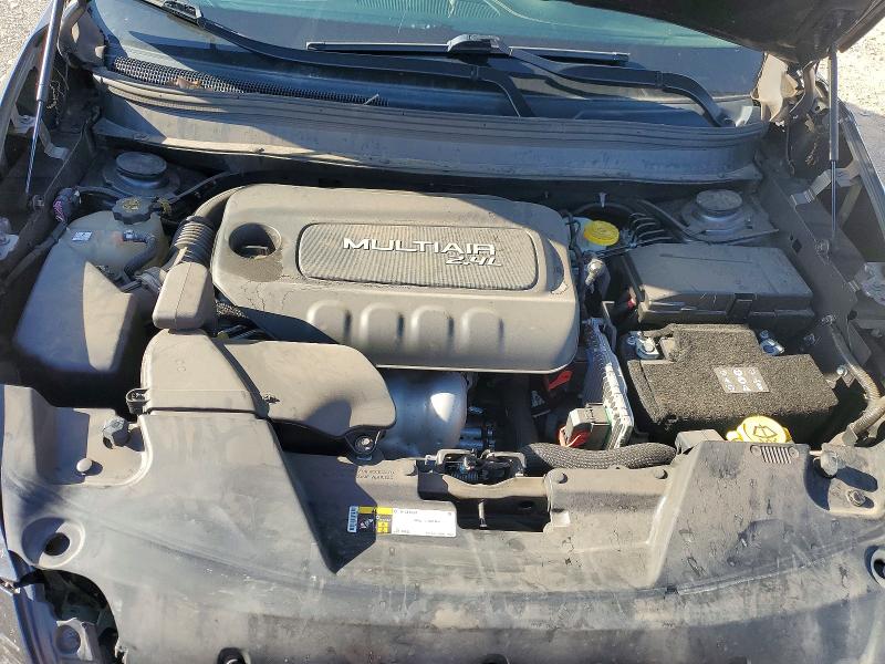 2018 Jeep Cherokee მანქანა იყიდება აუქციონზე, vin: 1C4PJLCBXJD544123, აუქციონის ნომერი: 49886586