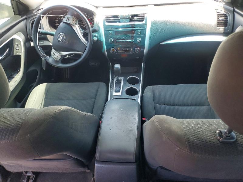 Aukcja sprzedaży 2015 Nissan Altima, vin: 1N4AL3AP3FC241914, numer aukcji: 52037016