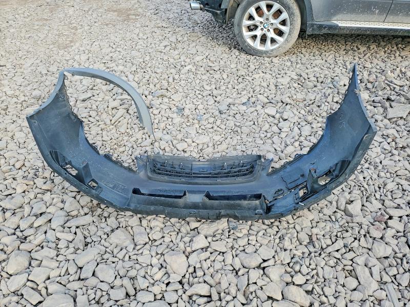 Aukcja sprzedaży 2010 Subaru Outback, vin: 4S4BRBCC4A3342045, numer aukcji: 49710356