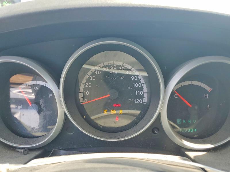 Aukcja sprzedaży 2010 Dodge Grand Caravan, vin: 2D4RN4DE9AR146607, numer aukcji: 48909116