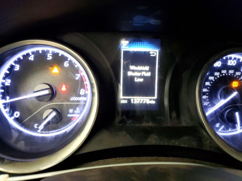 48187176 :رقم المزاد ، JTNB11HK7J3021277 vin ، 2018 Toyota Camry مزاد بيع
