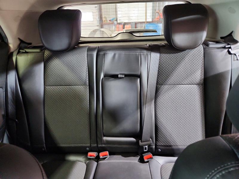 2020 Buick Encore მანქანა იყიდება აუქციონზე, vin: KL4CJASB2LB081780, აუქციონის ნომერი: 48691746