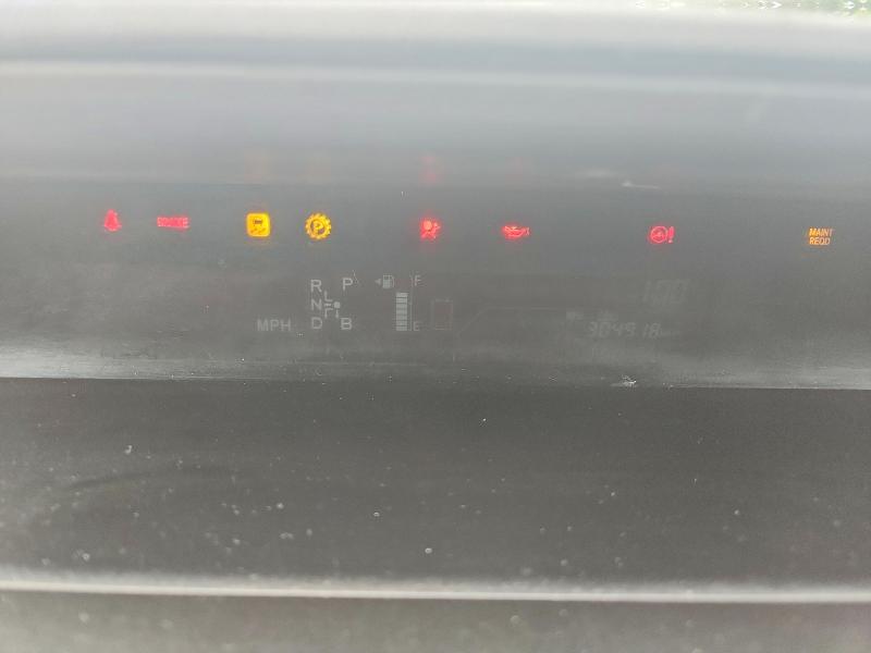 Продажа на аукционе авто 2012 Toyota Prius V, vin: JTDZN3EU5C3180701, номер лота: 51116816