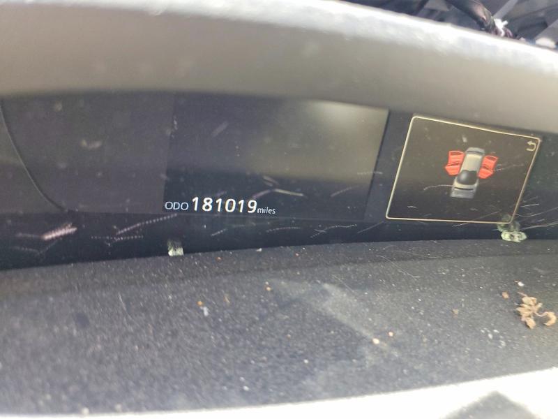 2018 Toyota Prius მანქანა იყიდება აუქციონზე, vin: JTDKBRFU3J3062767, აუქციონის ნომერი: 50340266
