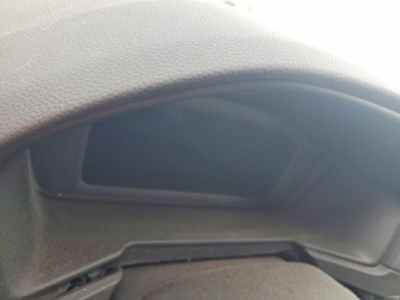 2023 Honda Accord მანქანა იყიდება აუქციონზე, vin: 1HGCY2F57PA057998, აუქციონის ნომერი: 50101576