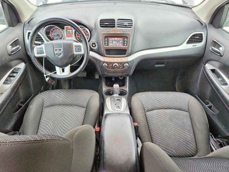 Продажа на аукционе авто 2019 Dodge Journey, vin: 3C4PDCBB1KT868792, номер лота: 50759626