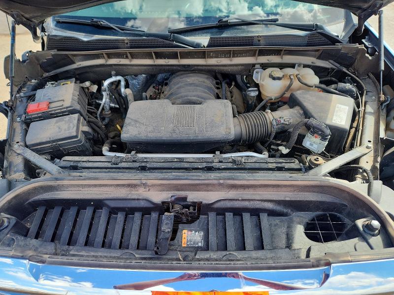 49313196 :رقم المزاد ، 3GTU9DED6LG317050 vin ، 2020 Gmc Sierra مزاد بيع