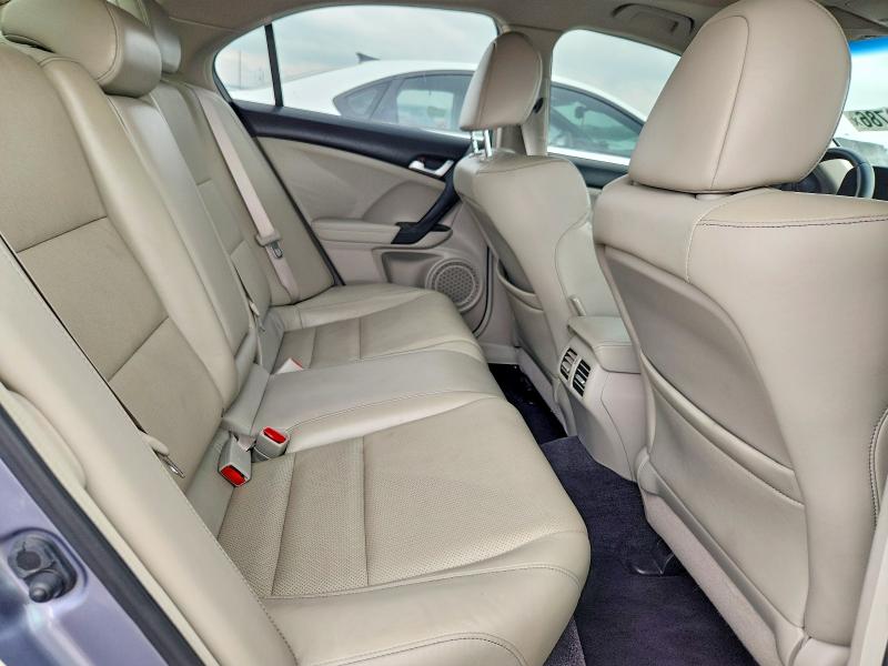 2014 Acura Tsx მანქანა იყიდება აუქციონზე, vin: JH4CU2F46EC002184, აუქციონის ნომერი: 50902786